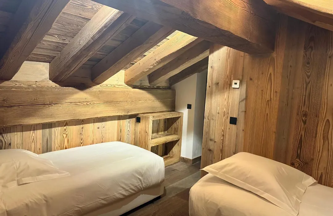 Hotel Ormelune-1
